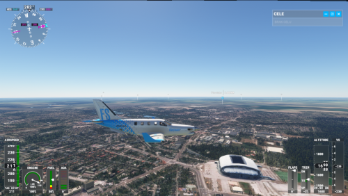 Microsoft-Flight-Simulator-Screenshot-2025.04.12-15.42.57.24