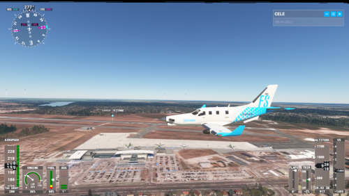 Microsoft-Flight-Simulator-Screenshot-2025.04.12-15.43.21.81