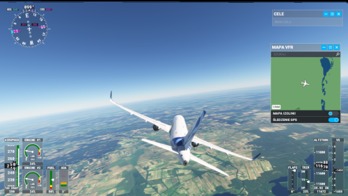 Microsoft-Flight-Simulator-Screenshot-2025.04.12-17.00.46.96