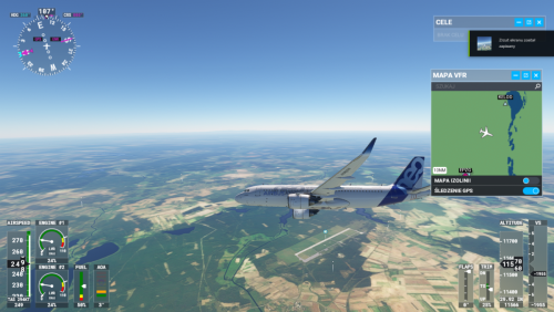 Microsoft-Flight-Simulator-Screenshot-2025.04.12-17.00.50.83