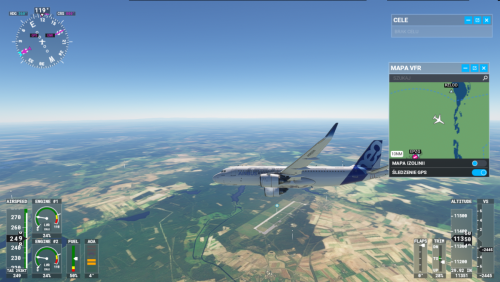 Microsoft-Flight-Simulator-Screenshot-2025.04.12-17.00.56.52