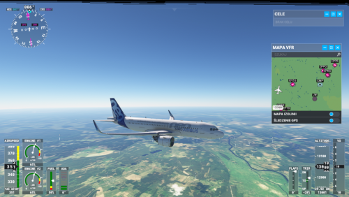 Microsoft-Flight-Simulator-Screenshot-2025.04.12-17.39.41.31