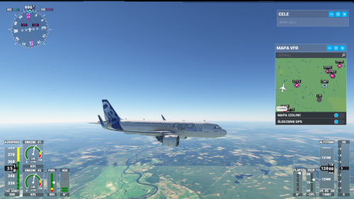 Microsoft-Flight-Simulator-Screenshot-2025.04.12-17.40.12.76