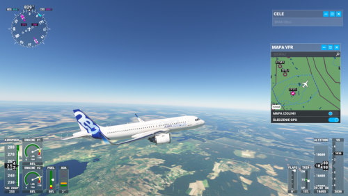 Microsoft-Flight-Simulator-Screenshot-2025.04.13-13.36.49.82