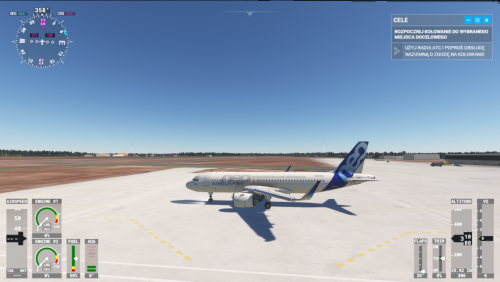 Microsoft-Flight-Simulator-Screenshot-2025.04.13-13.49.38.09