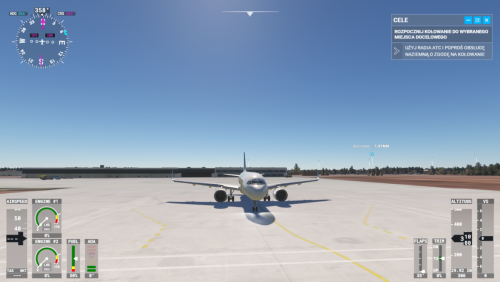 Microsoft-Flight-Simulator-Screenshot-2025.04.13-13.49.46.55