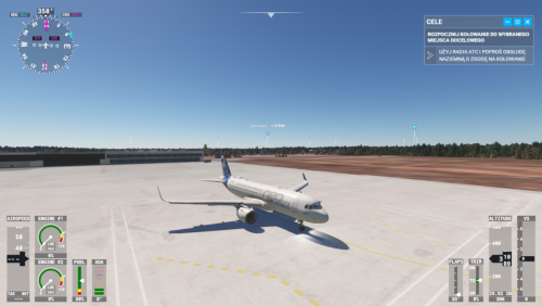 Microsoft-Flight-Simulator-Screenshot-2025.04.13-13.49.55.52