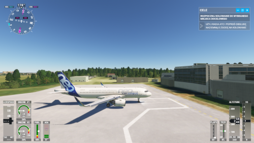 Microsoft-Flight-Simulator-Screenshot-2025.04.13-14.33.17.13