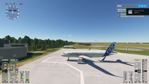 Microsoft-Flight-Simulator-Screenshot-2025.04.13-14.33.20.46
