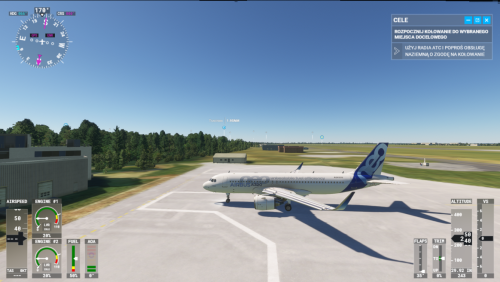 Microsoft-Flight-Simulator-Screenshot-2025.04.13-14.33.28.99