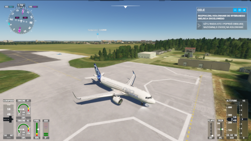 Microsoft-Flight-Simulator-Screenshot-2025.04.13-14.33.45.96