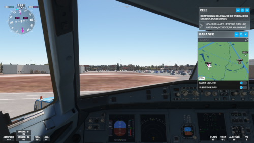 Microsoft-Flight-Simulator-Screenshot-2025.04.15-14.31.15.04