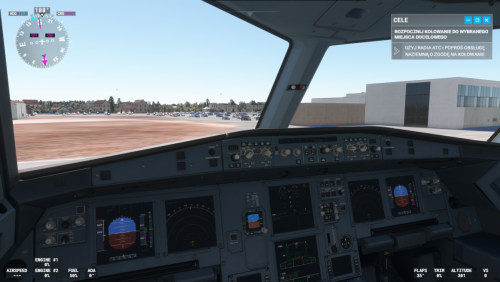 Microsoft-Flight-Simulator-Screenshot-2025.04.15-14.31.25.74