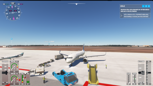 Microsoft-Flight-Simulator-Screenshot-2025.04.15-14.31.44.58