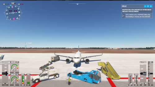 Microsoft-Flight-Simulator-Screenshot-2025.04.15-14.31.56.25