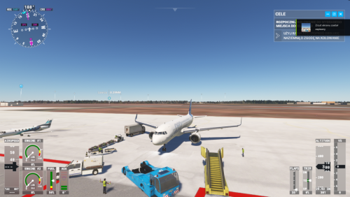 Microsoft-Flight-Simulator-Screenshot-2025.04.15-14.32.03.44