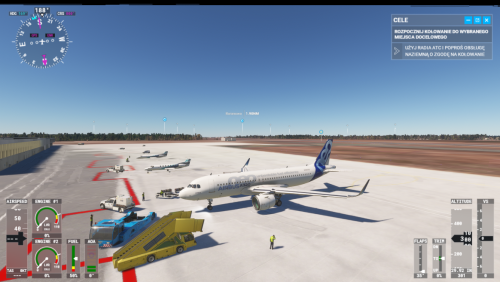 Microsoft-Flight-Simulator-Screenshot-2025.04.15-14.32.10.51