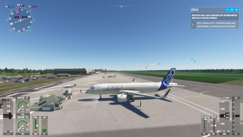 Microsoft-Flight-Simulator-Screenshot-2025.04.15-15.08.11.71