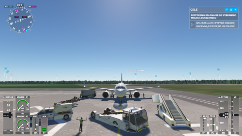 Microsoft-Flight-Simulator-Screenshot-2025.04.15-15.08.24.76