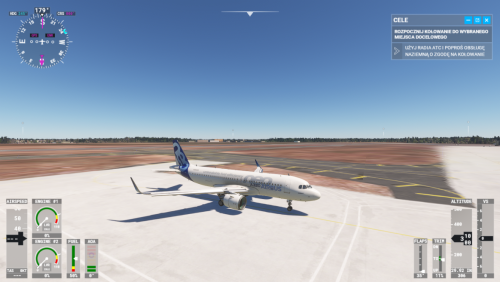 Microsoft-Flight-Simulator-Screenshot-2025.05.14-12.19.44.94