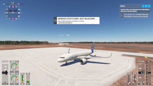 Microsoft-Flight-Simulator-Screenshot-2025.05.14-12.19.59.48