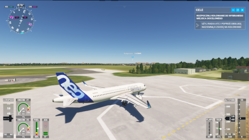 Microsoft-Flight-Simulator-Screenshot-2025.05.14-12.53.09.71