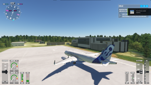 Microsoft-Flight-Simulator-Screenshot-2025.05.14-12.53.16.78