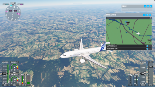 Microsoft-Flight-Simulator-Screenshot-2025.05.14-14.37.06.74