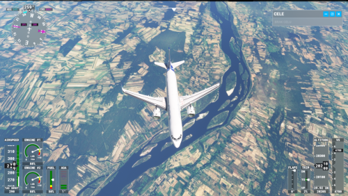 Microsoft-Flight-Simulator-Screenshot-2025.05.14-14.37.17.24