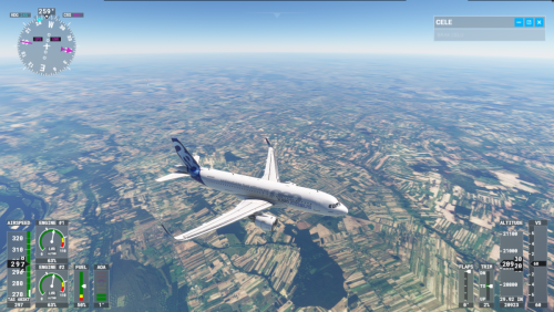 Microsoft-Flight-Simulator-Screenshot-2025.05.14-14.37.54.85