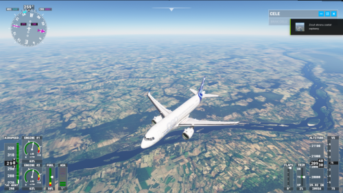 Microsoft-Flight-Simulator-Screenshot-2025.05.14-14.38.00.10