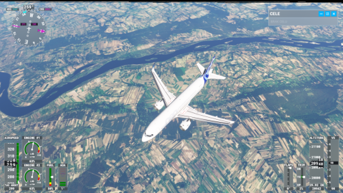 Microsoft-Flight-Simulator-Screenshot-2025.05.14-14.38.08.99