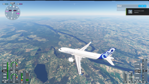 Microsoft-Flight-Simulator-Screenshot-2025.05.14-14.38.16.78