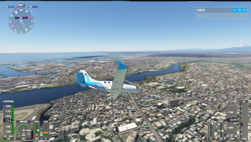 Microsoft-Flight-Simulator-Screenshot-2025.05.15-13.51.22.36