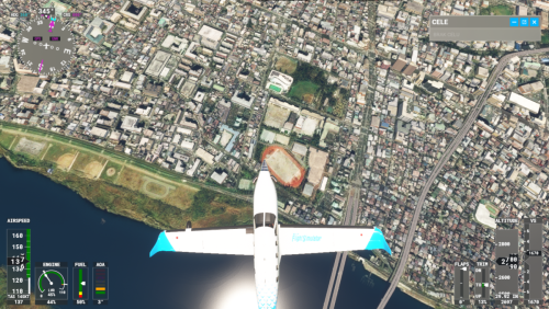 Microsoft-Flight-Simulator-Screenshot-2025.05.15-13.52.45.12
