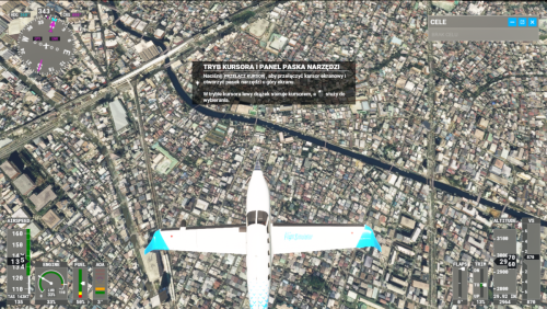 Microsoft-Flight-Simulator-Screenshot-2025.05.15-13.53.05.92