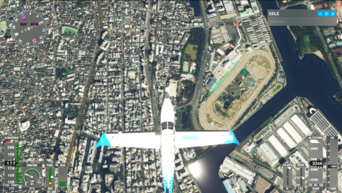 Microsoft-Flight-Simulator-Screenshot-2025.05.15-13.53.52.43