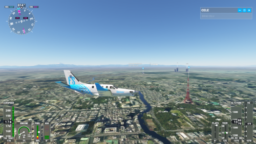 Microsoft-Flight-Simulator-Screenshot-2025.05.15-13.55.02.75