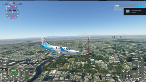 Microsoft-Flight-Simulator-Screenshot-2025.05.15-13.55.09.67