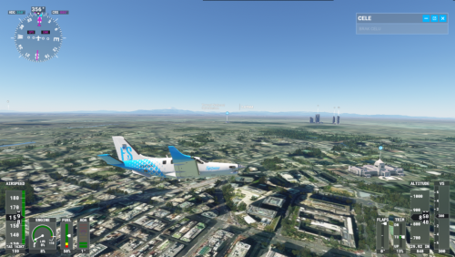 Microsoft-Flight-Simulator-Screenshot-2025.05.15-13.55.27.07