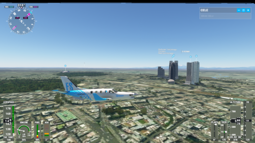 Microsoft-Flight-Simulator-Screenshot-2025.05.15-13.56.24.04