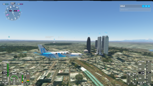 Microsoft-Flight-Simulator-Screenshot-2025.05.15-13.56.32.71