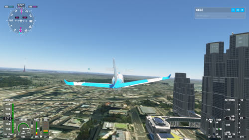 Microsoft-Flight-Simulator-Screenshot-2025.05.15-13.56.50.41