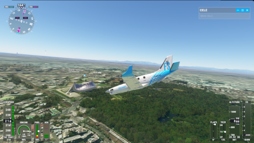 Microsoft-Flight-Simulator-Screenshot-2025.05.15-13.57.16.98