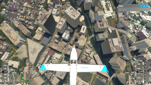 Microsoft-Flight-Simulator-Screenshot-2025.05.15-13.58.36.69