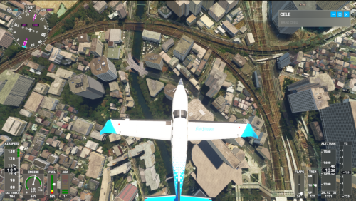 Microsoft-Flight-Simulator-Screenshot-2025.05.15-13.58.48.49
