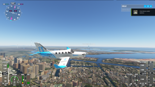 Microsoft-Flight-Simulator-Screenshot-2025.05.15-13.58.52.14