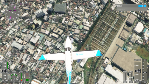 Microsoft-Flight-Simulator-Screenshot-2025.05.15-13.59.04.29