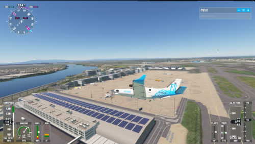 Microsoft-Flight-Simulator-Screenshot-2025.05.15-14.02.13.14