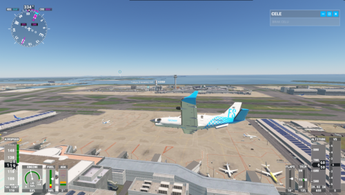 Microsoft-Flight-Simulator-Screenshot-2025.05.15-14.02.28.70